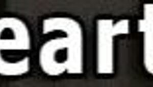 lesbian milf in stockings fingering and masturbating 😘