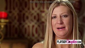 Swingers Meet and Greet Nude