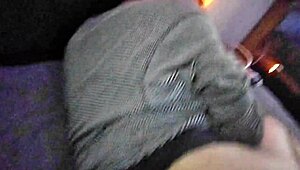 Carlparra's latest update featuring colombian and mexican gay vibes