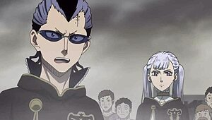 Blkc 0009 got me hooked, whoa!