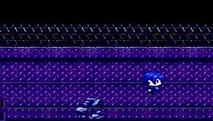 Shipwrecked Spacecraft Todoroki Part 2 No Commentary