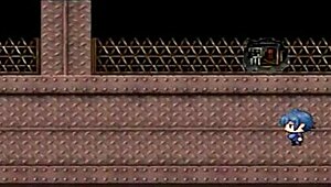 Shipwrecked Spacecraft Todoroki Part 2 No Commentary