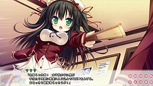 prettygirls bigboobs funny moment and battle of hers lovetime