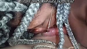 fucking the biggest brazilian porn ass, wanna see?