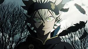 Blkc 0009 got me hooked, whoa!