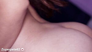 sexy mexican model with small tits debuts at zpstudios