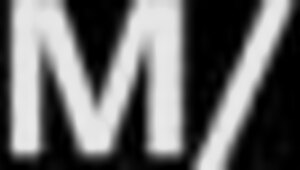 Watch this 3d instructor get fucked hard?