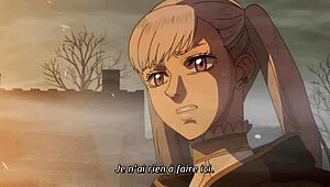 Blkc 0009 got me hooked, whoa!