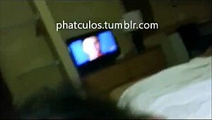 Thick Bbw Stripper Comptemplation Clothes Ripped