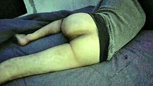 Carlparra's latest update featuring colombian and mexican gay vibes