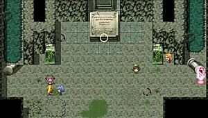 horny adventurer karen is cursed to always be aroused, part 1.