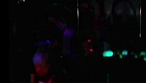 Manhattan Bar Pera Live Webcam Show On 1832020