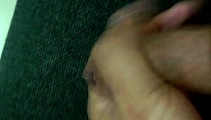 Tự Sướng 5 with Chánh Chủ in Raw Action