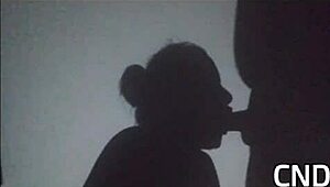 Compilation with Hot Married Woman