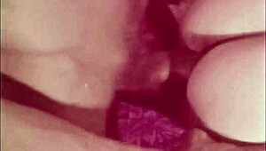 vintage swinging sixties london