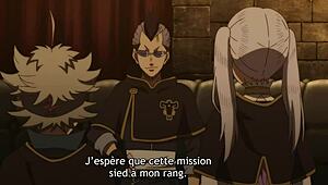 Blkc 0009 got me hooked, whoa!