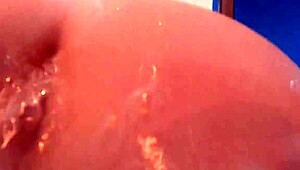 First time at a motel with my fave chubby Latina! 😜