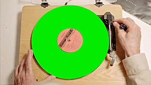 Is this rica mujer ready for monster cock orgasm?