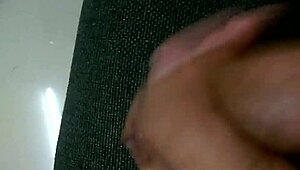 Gay Asian's top masturbation scenes from Vietnam