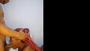 Watch Our Live Cam Show With Cum?