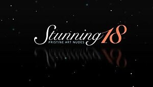 maddy nel's boyfriend didn't come, so what does she do in lingerie?