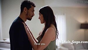 i testified against your husband so i can fuck you 😈