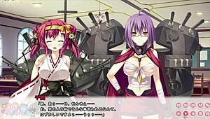 prettygirls bigboobs funny moment and battle of hers lovetime