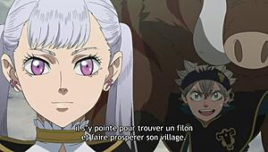 Blkc 0009 got me hooked, whoa!