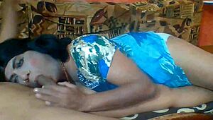 Painful deepthroat session with brutal whipping