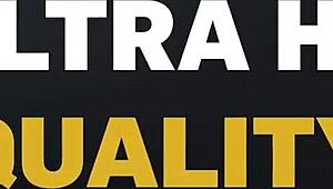 Cheating wife with big tits masturbates in Shame4k.