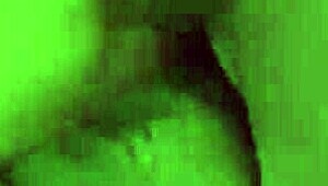 i play with adorable kathia nobili, deepthroating and spanking