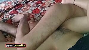 Personal Newly married bhabhi trades pussy for rent hard