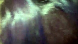 puerto rican sucks bwc in public and gets caught