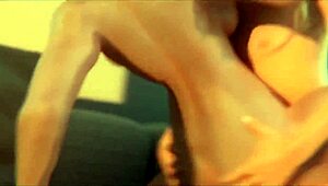 3D 헨타이 좆 타기 짱 맛있네