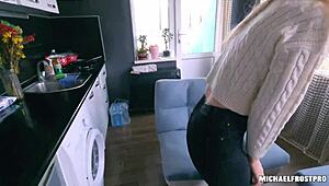 just friendly help and nothing more