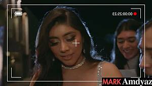 Dream Anime Gf Latina Fucks Big Dick Stud And Gets Full Orgasm