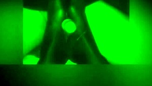 A Bit Of Some Outdoor Public Videos