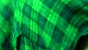 have you seen another incredible big Latino dick jerkoff in homemade setting?