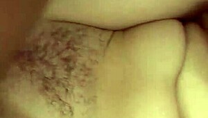 ¡Experiencia interracial para zorras blancas sucias! Vol 3 se pone hardcore con pollas negras