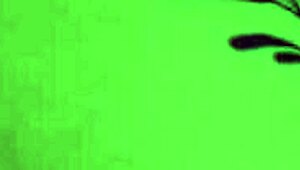 step mom shocked by step son's late-night facial cumshot