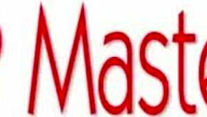 hey, suck on this at grooby club then pound me hard