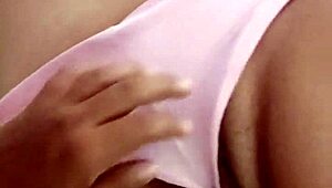 Neighbor Films Pussy