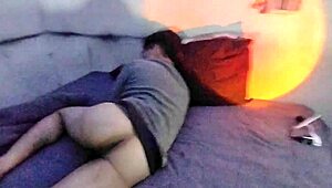 Carlparra's latest update featuring colombian and mexican gay vibes