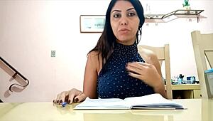 Sarah Rosa Shows Part 2 Gangbang Swing Cuiabá Bar