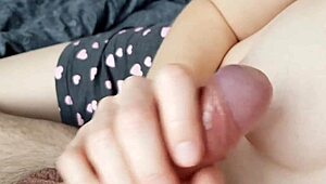 best edging orgasms and cumshots compilation