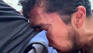 calentura en el jardin?