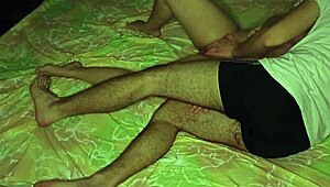 학생녀 젖은 보지 오르가즘까지 손가락질