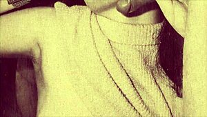 vintage swinging sixties london