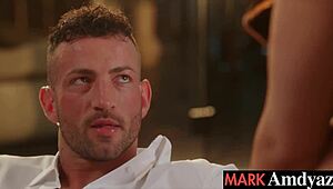 Dream Anime Gf Latina Fucks Big Dick Stud And Gets Full Orgasm