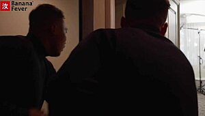 beijing rich bro hooks up with filipino ember snow